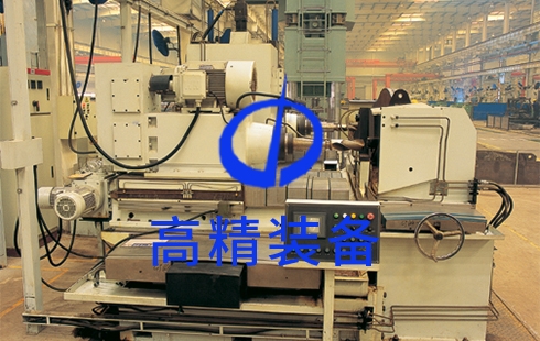 动臂板通用打孔专机