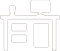 全定制办公家具