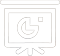 智能办公系统