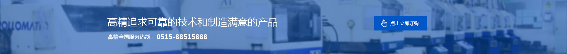 未标题-5.jpg