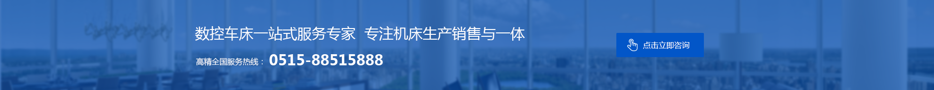 未标题-6.png