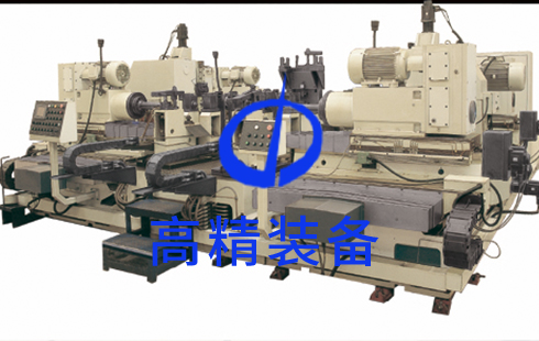 动臂数控六轴通用镗床.jpg