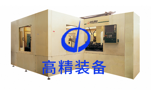 PQ35横向导臂铣面钻孔车外圆专用机床.jpg